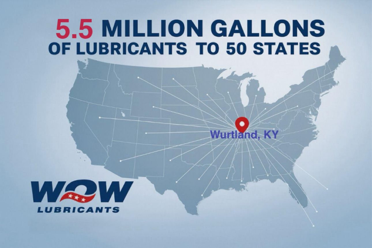 WhatsApp Image 2025-11-12 at 12.10.18